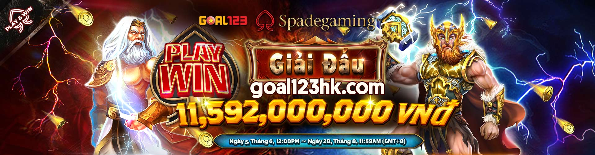 Goal123 - Nhà cái Goal123 Việt Nam, Link vào Goal123 mới nhất